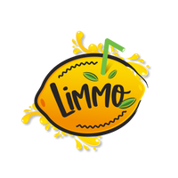 Limmo Logo